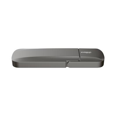 DHI-USB-S806-32-256GB 3