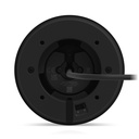 UVC-G6-TURRET-B 7