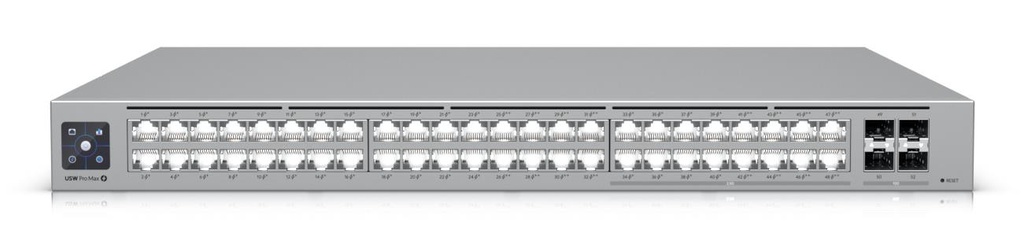 USW-PRO-MAX-48-POE 1