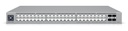 USW-PRO-MAX-48-POE 1