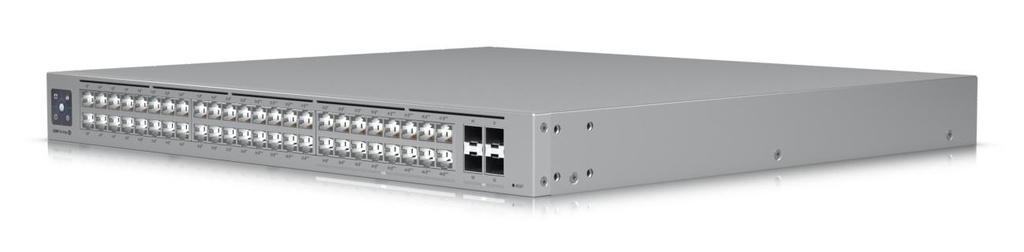 USW-PRO-MAX-48-POE 2