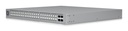 USW-PRO-MAX-48-POE 2