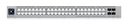 USW-PRO-MAX-48-POE 3