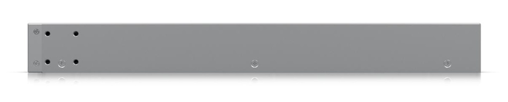 USW-PRO-MAX-48-POE 4