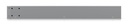 USW-PRO-MAX-48-POE 4