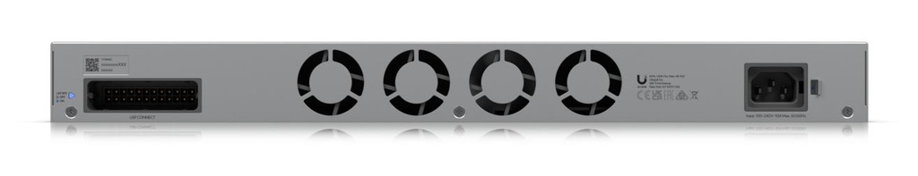 USW-PRO-MAX-48-POE 5