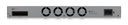 USW-PRO-MAX-48-POE 5