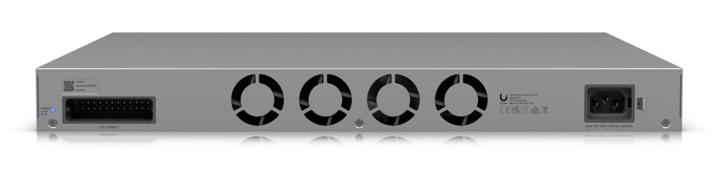 USW-PRO-MAX-48-POE 6