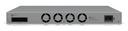 USW-PRO-MAX-48-POE 6