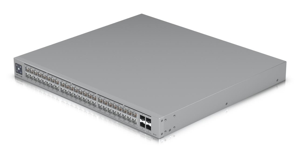 USW-PRO-MAX-48-POE 7