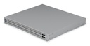 USW-PRO-MAX-48-POE 7