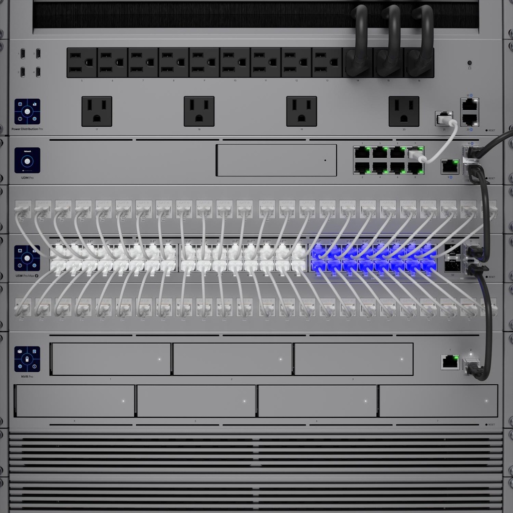 USW-PRO-MAX-48-POE 8
