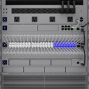 USW-PRO-MAX-48-POE 8