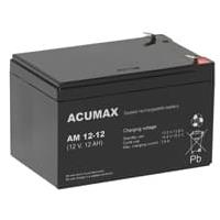 AM12-12 1