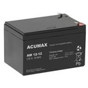 AM12-12 1