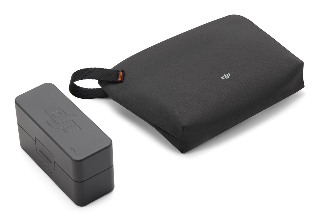 CP.RN.00000538 8