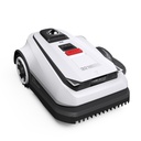 GOAT A1600 LIDAR PRO 2