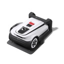 GOAT A1600 LIDAR PRO 4