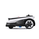 GOAT A1600 LIDAR PRO 5