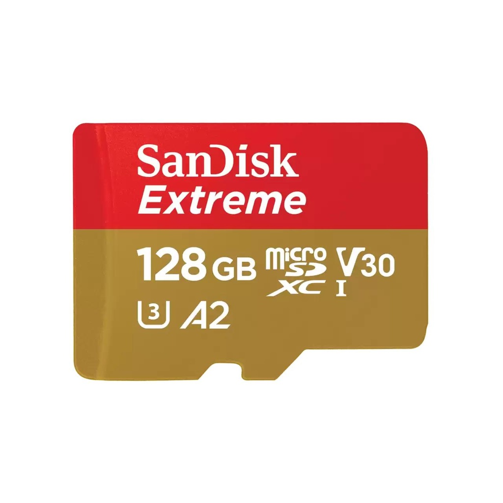 SDSQXAA-128G-GN6MA 1