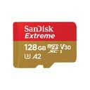 SDSQXAA-128G-GN6MA 1