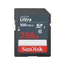 SDSDUNR-256G-GN3IN 1