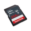 SDSDUNR-256G-GN3IN 2