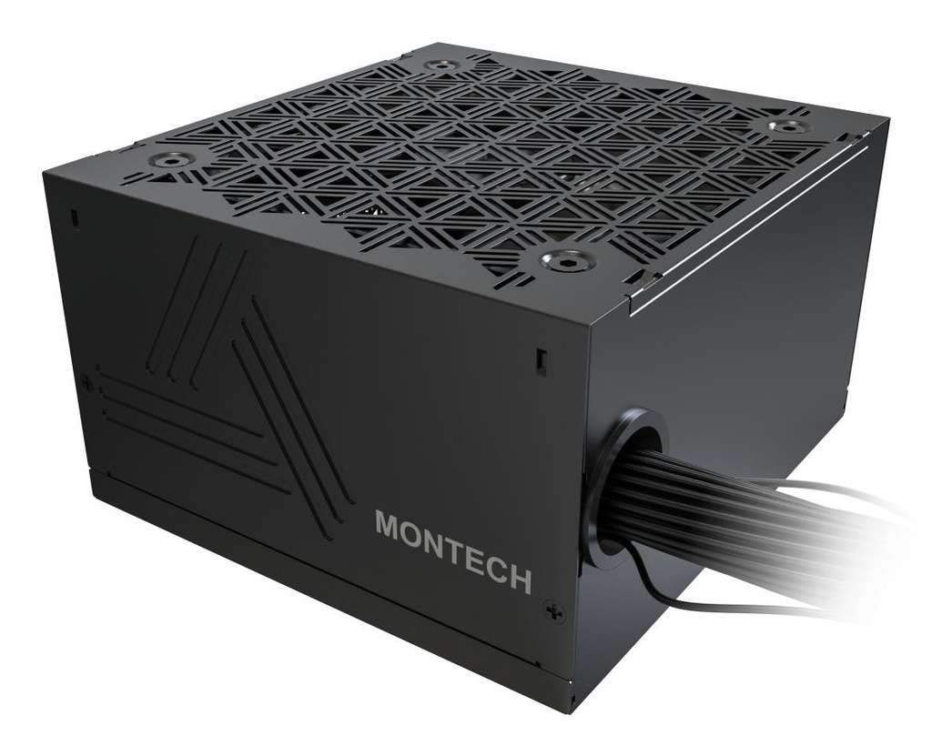 BETA 2 550W 2