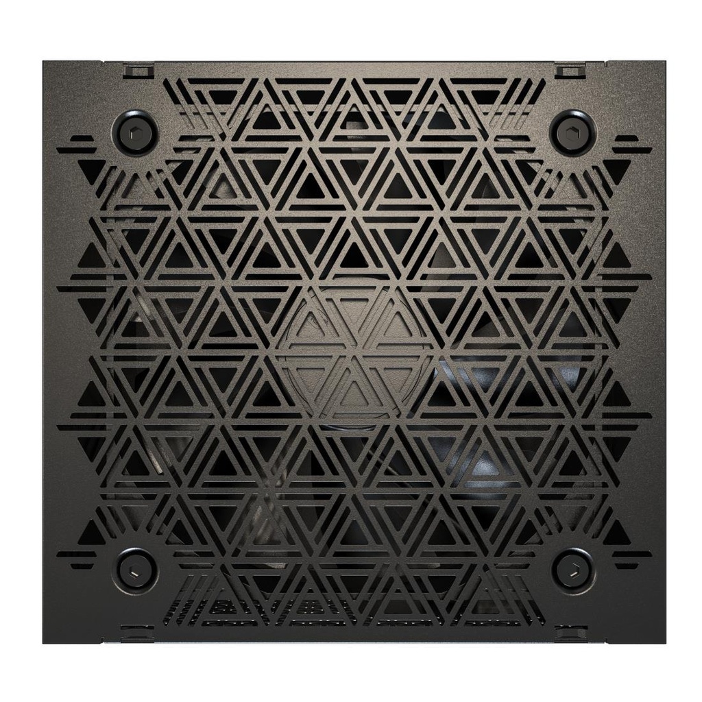 BETA 2 550W 4
