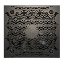 BETA 2 550W 4