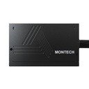 BETA 2 550W 5