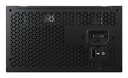 BETA 2 650W 6