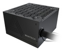 BETA 2 750W 2