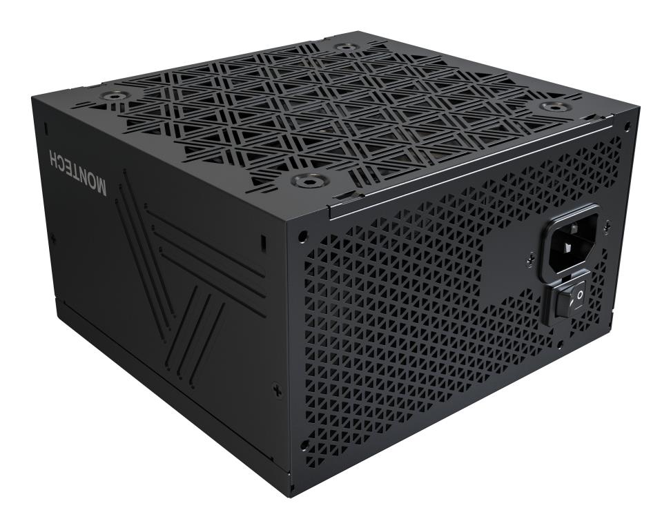 BETA 2 850W 3