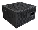 BETA 2 850W 3