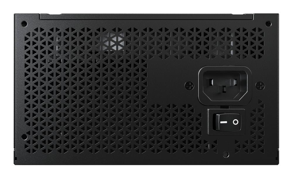 BETA 2 850W 6