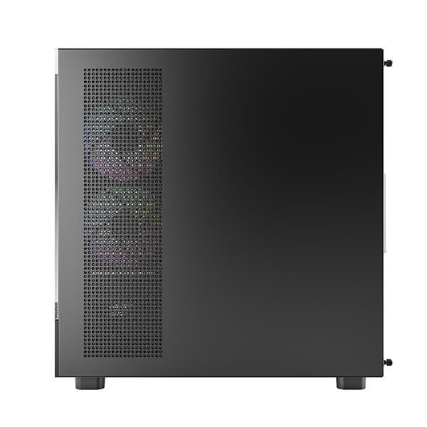 XR(B) 4
