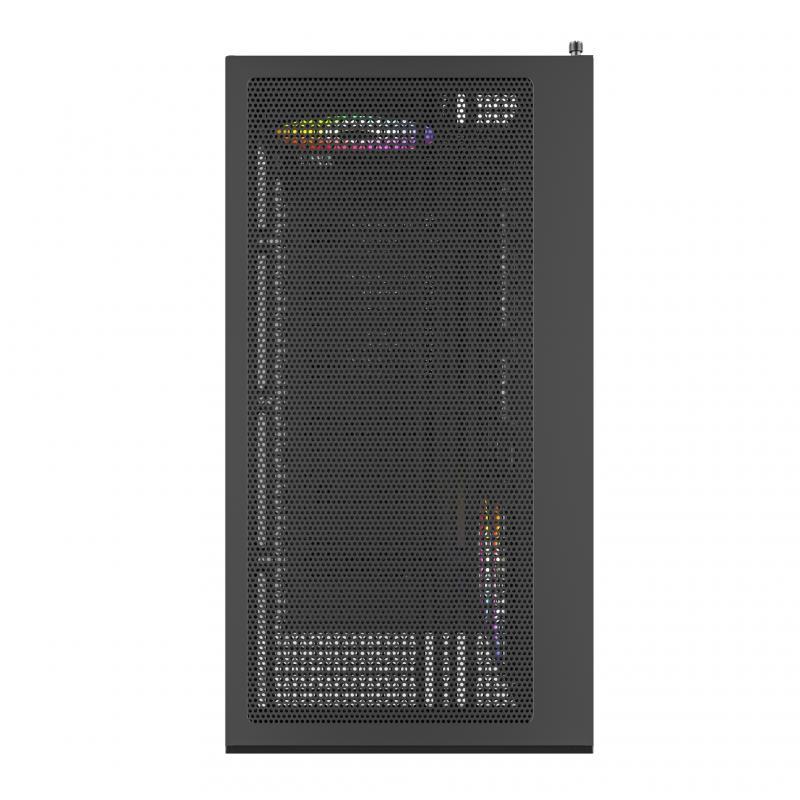 XR(B) 6