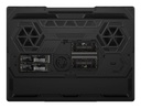 RAIDER 16 HX B2WH-041NL 5