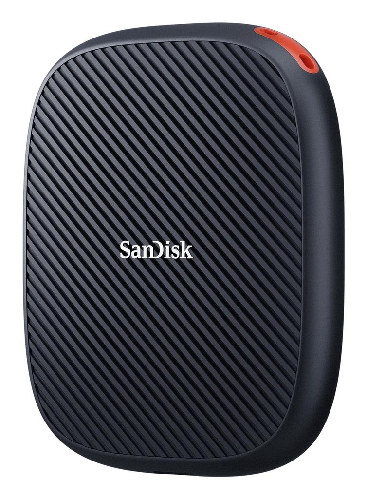 SDSSDE62M-1T00-G25 1