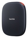 SDSSDE62M-1T00-G25 1
