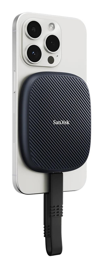 SDSSDE62M-1T00-G25 3