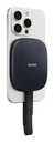 SDSSDE62M-1T00-G25 3