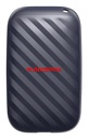 SDSSDE10-500G-G25 1