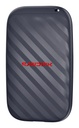 SDSSDE10-500G-G25 2