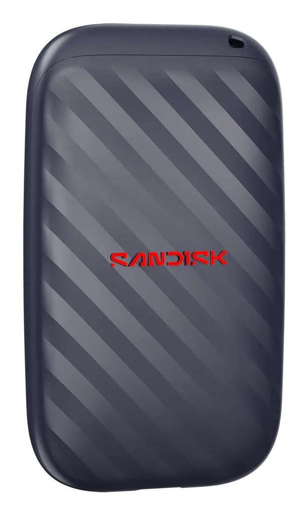 SDSSDE10-500G-G25 3