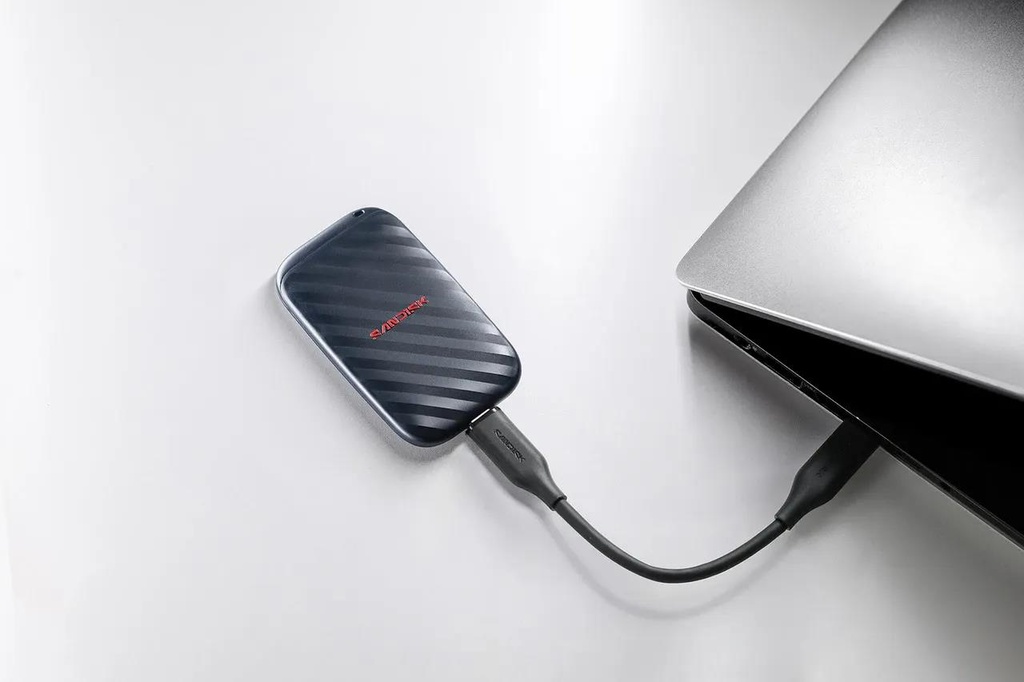 SDSSDE10-500G-G25 6