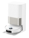 RLX85CE-6-WH 1