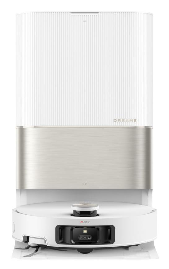 RLX85CE-6-WH 2