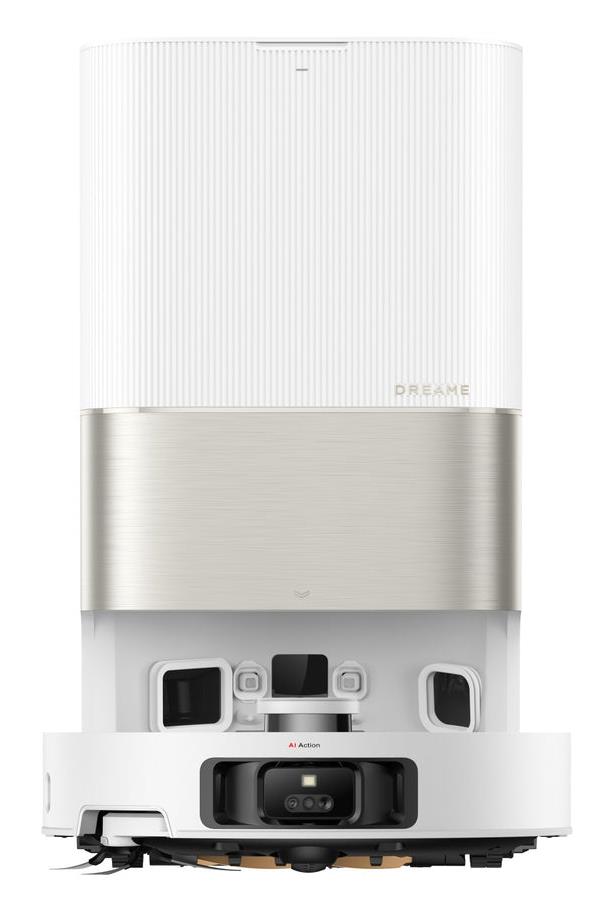 RLX85CE-6-WH 3